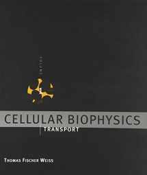 9780262231831-0262231832-Cellular Biophysics, Vol. 1: Transport