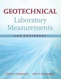 9780470150931-0470150939-Geotechnical Laboratory Measurements for Engineers