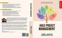 9781643162546-1643162543-Agile Project Management