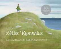 9780670479580-0670479586-Miss Rumphius
