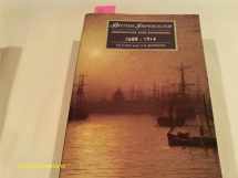 9780582491762-0582491762-British Imperialism: Innovation and Expansion 1688-1914