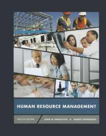 9780078029127-0078029120-Human Resource Management