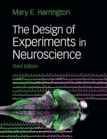 9781108716925-110871692X-The Design of Experiments in Neuroscience