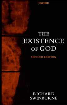 9780199271672-0199271674-The Existence of God