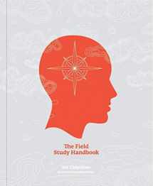 9781939727077-1939727073-The Field Study Handbook, Field Edition