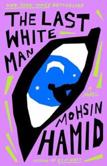 9780593538814-0593538811-The Last White Man: A Novel