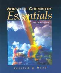 9780030058882-0030058880-World of Chemistry Essentials