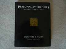 9780534205140-0534205143-Personality Theories: A Comparative Analysis