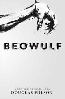 9781591281306-159128130X-Beowulf: A New Verse Rendering