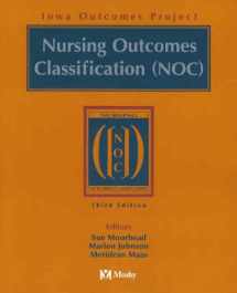 9780323023917-0323023916-Nursing Outcomes Classification (NOC)
