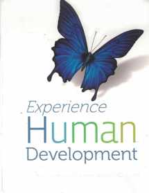 9780078035142-0078035147-Experience Human Development, 12th Edition