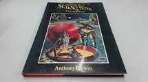 9781870630528-1870630521-One Hundred Years of Science Fiction Illustration 1840-1940