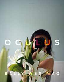 9781555978259-1555978258-Oculus: Poems