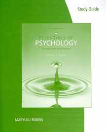 9781111305475-1111305471-Essentials of Psychology: Concepts and Applications, International Edition