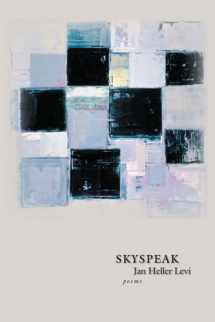 9780807131039-0807131032-Skyspeak: Poems