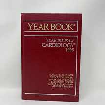 9780815175223-0815175221-The Year Book of Cardiology, 1995