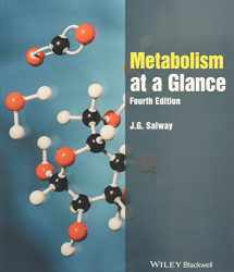 9780470674710-0470674717-Metabolism at a Glance