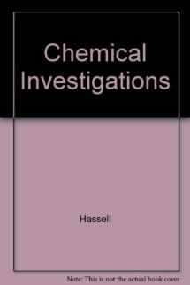 9780130874993-013087499X-Chemical Investigations for Chemistry for Changing Times