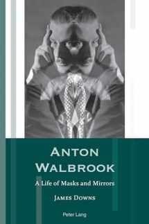9781789977103-178997710X-Anton Walbrook (Exile Studies)