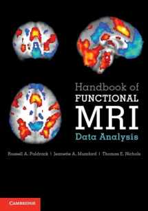 9781009481168-1009481169-Handbook of Functional MRI Data Analysis