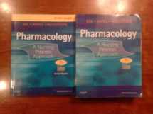 9781455742196-1455742198-Pharmacology - Text and Study Guide - Revised Reprint Package: A Nursing Process Approach
