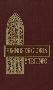 9780829707267-0829707263-Himnos de Gloria y Triunfo.