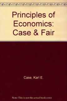 9780130958860-0130958867-Principles of Economics (Case & Fair)