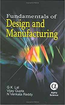 9781842652947-184265294X-Fundamentals of Design and Manufacturing