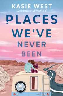 9780593176306-0593176308-Places We've Never Been