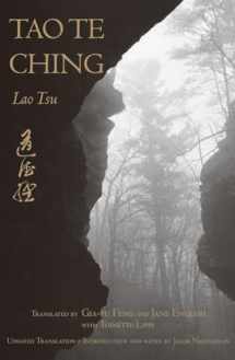 9780679724346-0679724346-Tao Te Ching: Text Only Edition
