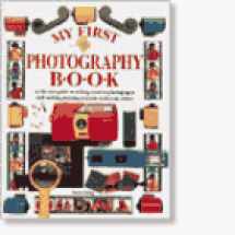 9781564586735-1564586731-My First Photography Book (My First Activity)