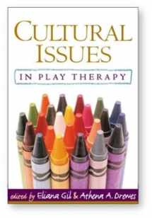 9781593850128-1593850123-Cultural Issues in Play Therapy