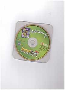 9780021080458-0021080453-Math Connects, Grade 5, StudentWorks Plus CD-ROM (ELEMENTARY MATH CONNECTS)