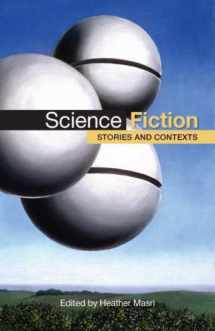 9780312450151-031245015X-Science Fiction: Stories and Contexts