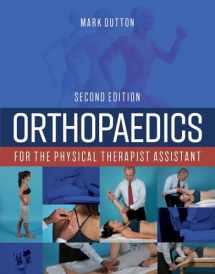 9781284139310-128413931X-Orthopaedics for the Physical Therapist Assistant