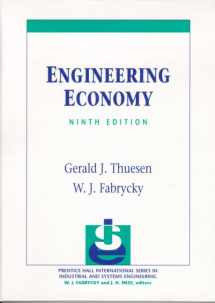 9780130281289-013028128X-Engineering Economy