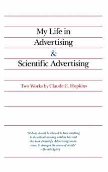 9780071832823-0071832823-My Life in Advertising and Scientific Advertising