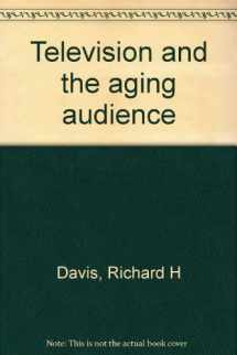 9780884740964-088474096X-Television and the aging audience