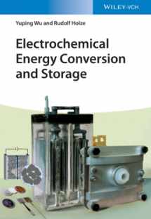 9783527334315-3527334319-Electrochemical Energy Conversion and Storage