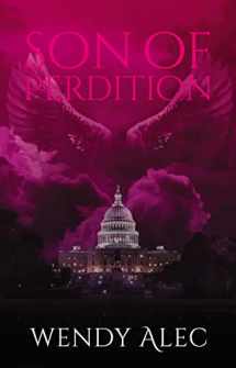 9780310090991-0310090997-Son of Perdition (Chronicles of Brothers)