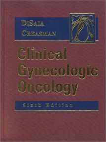 9780323010894-032301089X-Clinical Gynecologic Oncology