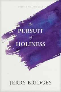 9781631466397-1631466399-The Pursuit of Holiness
