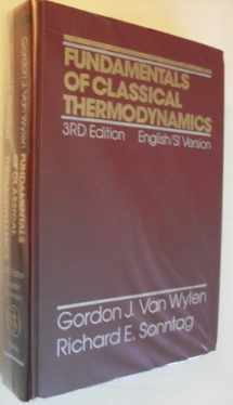 9780471861737-0471861731-Fundamentals of Classical Thermodynamics