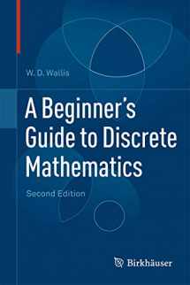 9780817682859-0817682856-A Beginner's Guide to Discrete Mathematics