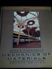 9780534951023-0534951023-Mechanics of Materials