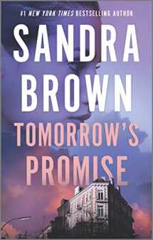 9780778305125-0778305120-Tomorrow's Promise: A Novel