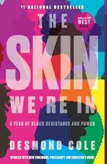 9780385686365-0385686366-The Skin We're In: A Year of Black Resistance and Power