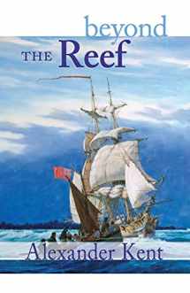9780935526820-093552682X-Beyond the Reef (Volume 19) (The Bolitho Novels, 19)
