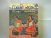 9780314096357-0314096353-Nutrition Concepts and Controversies