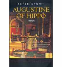 9780571204953-0571204953-Augustine of Hippo